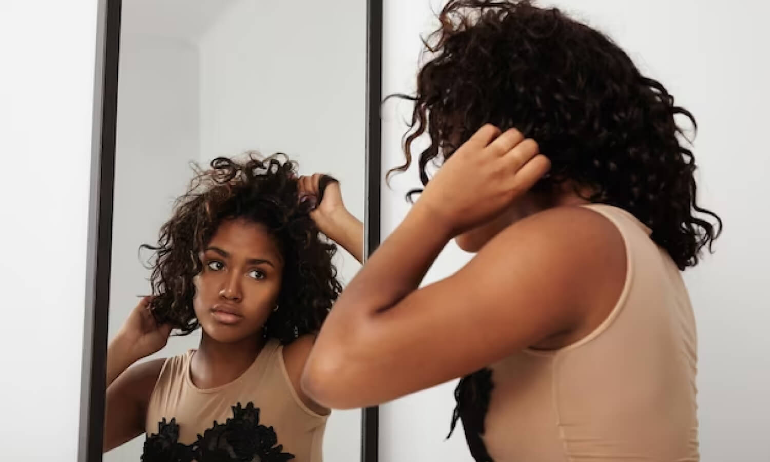 Why-wont-my-hair-grow__ - The W Community