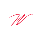 The W Community