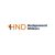 Profile picture of HND Assignment Writers