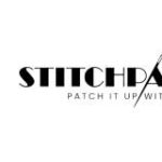 Profile picture of Custom Embroidered Patches Canada No Minimum