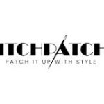 Profile picture of Custom Patches Uk