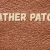 Profile picture of Custom Leather Patches