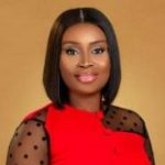 Profile picture of Amaka Dehniece
