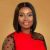 Profile picture of Amaka Dehniece