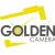Profile picture of Golden Camera