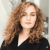 Profile picture of Kate Becker
