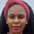 Profile picture of Narissa Olubimo