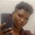 Profile picture of Joshua Temitope