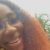 Profile picture of Lilian Afomachukwu Adaugo Anakwe