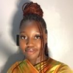 Profile picture of Temisanren Ighonmieyetan