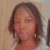 Profile picture of Foluwaso Elizabeth Olojede