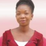 Profile picture of Akinade Abimbola