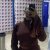 Profile picture of Anthony Chiamaka Marieclaire