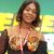 Profile picture of Abugu Blessing Ngozi