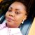 Profile picture of Grace Alonge