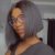 Profile picture of maidlene Obiageli Obike