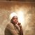 Profile picture of Rashidat Akinyemi