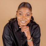 Profile picture of Saara Magano Shikongo