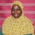 Profile picture of Iman Mohammad Zeedabu