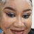 Profile picture of Stephanie Chidinma Orji-chigbu