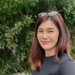Profile picture of Erin Jose