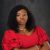 Profile picture of Confidence Igbiya
