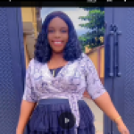 Profile picture of Blessing Oluwaseyi