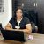 Profile picture of Isata Ruth Saquee