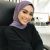 Profile picture of Haya Zahra