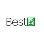 Profile picture of Best Five