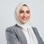 Profile picture of rabia sheikh