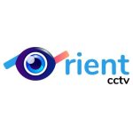 Profile picture of Orient CCTV