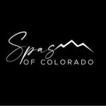 Profile picture of Spas of Colorado