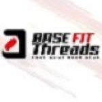 Profile picture of Base Fit Threads
