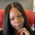 Profile picture of Ebosetale Bridget Egbor