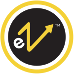 Profile picture of EZ Rankings