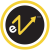 Profile picture of EZ Rankings