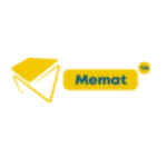 Profile picture of mematgoshopping