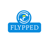 Profile picture of Flypped news