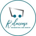 Profile picture of Relax Ease Legs