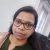 Profile picture of deepasreegi