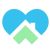 Profile picture of Assured Home Nursing
