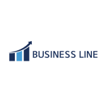 Profile picture of Business Line