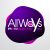 Profile picture of Allways Shop For You