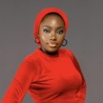 Profile picture of Hajara Garba