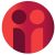 Profile picture of interim healthcare medford