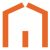 Profile picture of RightatHome Peninsula