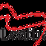Profile picture of Leatherotics UK