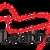 Profile picture of Leatherotics UK