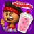 Profile picture of papa's freezeria